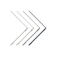 Portatil  APPLE MacBook Air de 13 pulgadas: Chip M2 de Apple