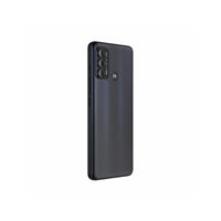 Celular Moto G60  Negro