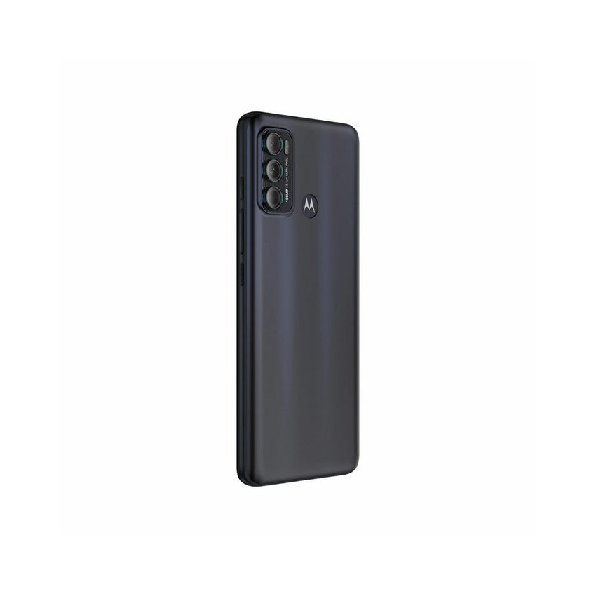 Celular Moto G60  Negro