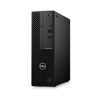 PC Dell OptiPlex 3080 SFF Intel Core i5-10505 10ma Gen 8GB 1TB W10 Pro
