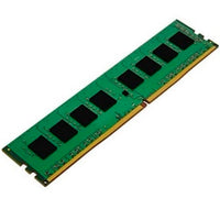 Memoria ram kingston para pc 8GB DDR4 2933MHz