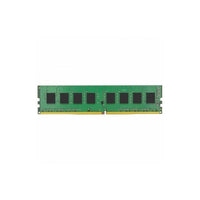 Memoria Ram Adata Pc 16gb AD4U2400316G17-SBK