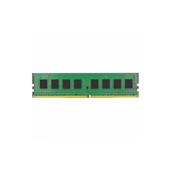 Memoria Ram Adata Pc 16gb AD4U2400316G17-SBK