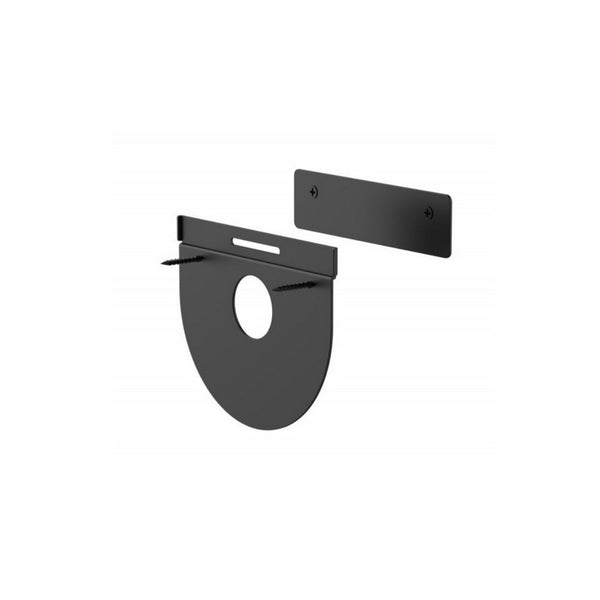 PIEZA LOGITECH DE MONTAJE EN PARED PARA TAP