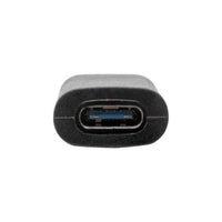 Adaptador USB-C Hembra a USB-A Macho, USB 3.0