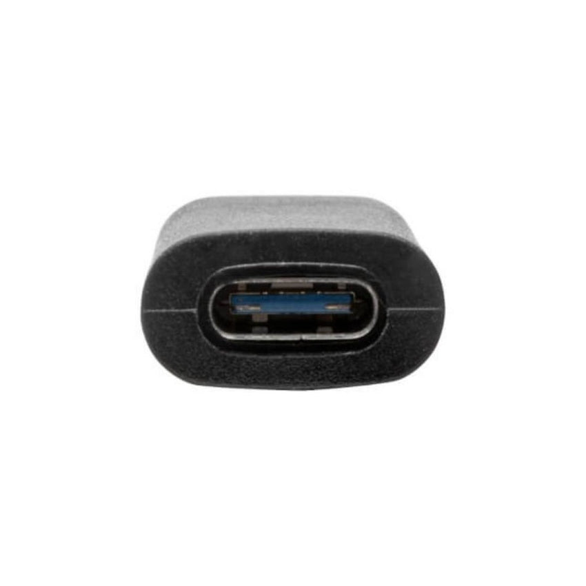 Adaptador USB-C Hembra a USB-A Macho, USB 3.0