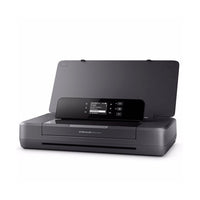 OfficeJet 200