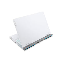 Computador Portátil LENOVO IP Gaming 15ARH7 COLOR Gris Windows 11 Home