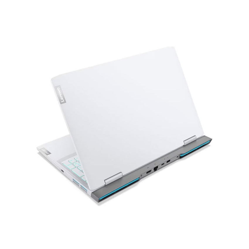 Computador Portátil LENOVO IP Gaming 15ARH7 COLOR Gris Windows 11 Home