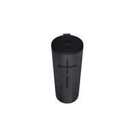 Parlante megaboom 3 Logitech sumergible 36W
