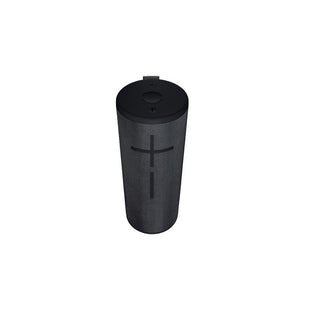 Parlante megaboom 3 Logitech sumergible 36W