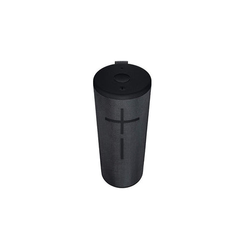 Parlante megaboom 3 Logitech sumergible 36W