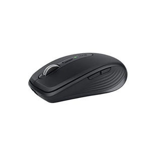 Mouse Logitech Mx Anywhere 3 Negro