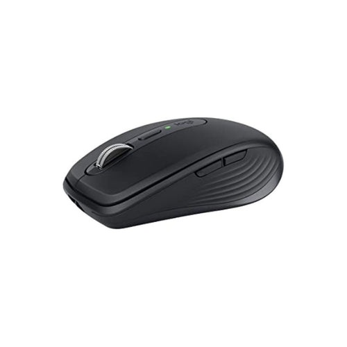 Mouse Logitech Mx Anywhere 3 Negro