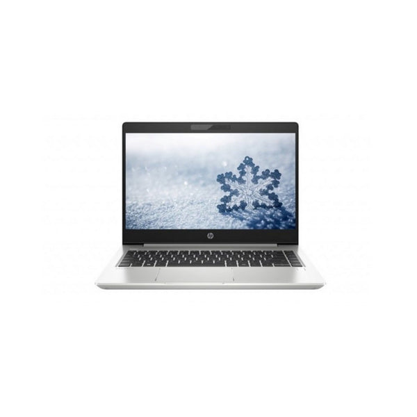 Portátil HP ProBook 440 G7, Intel Core-i7, 8GB, 512GB SSD