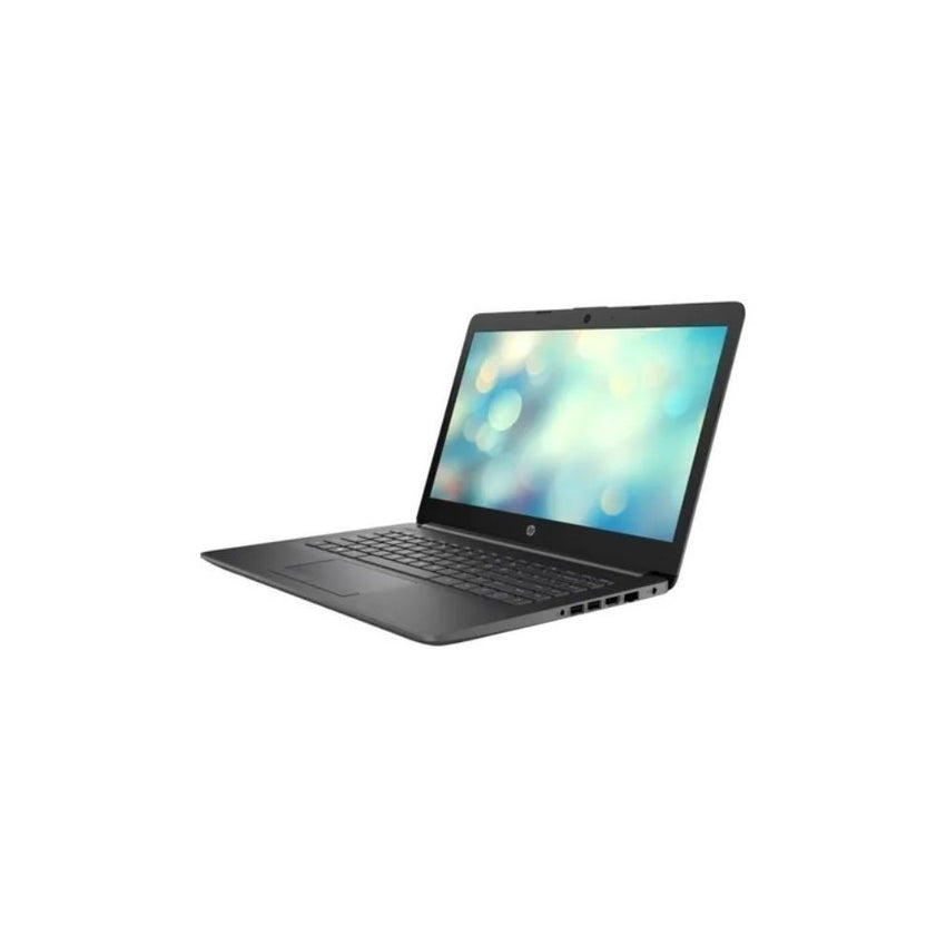 Portátil hp 14-cm1119la R3-3200U DC 4GB 256GB SSD