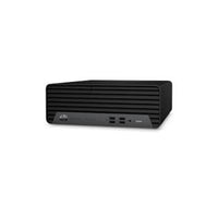 HP PC SFF 400 G7 i5-10500 8GB 512GB