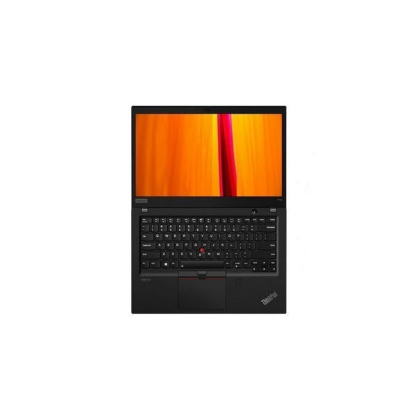 Portátil Lenovo Thinkpad T14S, Intel Core-17, 16GB, 1TB SSD