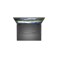 Portatil Latitude 3510