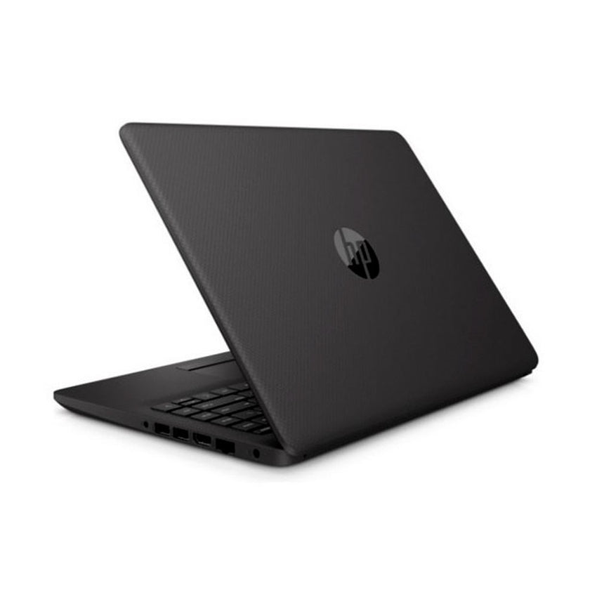 Computador Portátil HP 14” Pulgadas RAM 8GB COLOR Negro Windows 11 Pro