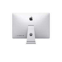 iMac 27 5K