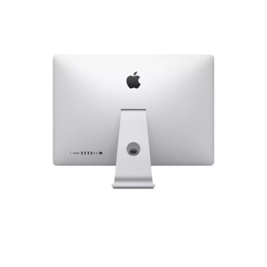 iMac 27 5K