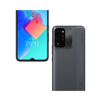 4895180777660 - Celular Tecno Spark 8C 64GB/2GB Negro