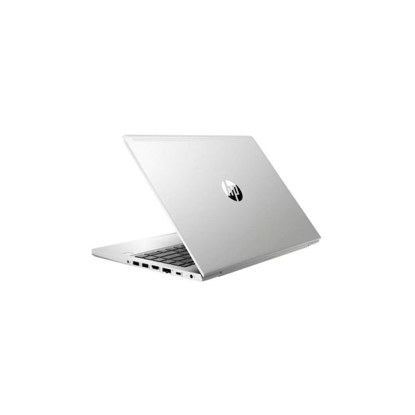 Portátil HP 430G6 Core-i5, 8GB, 256GB