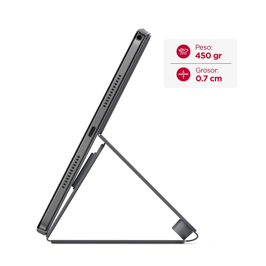 Lenovo M11 TB330FU
