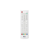 Proyector LG  Láser WUXGA  5000 lúmenes ANSI  20.000 Hrs. vida