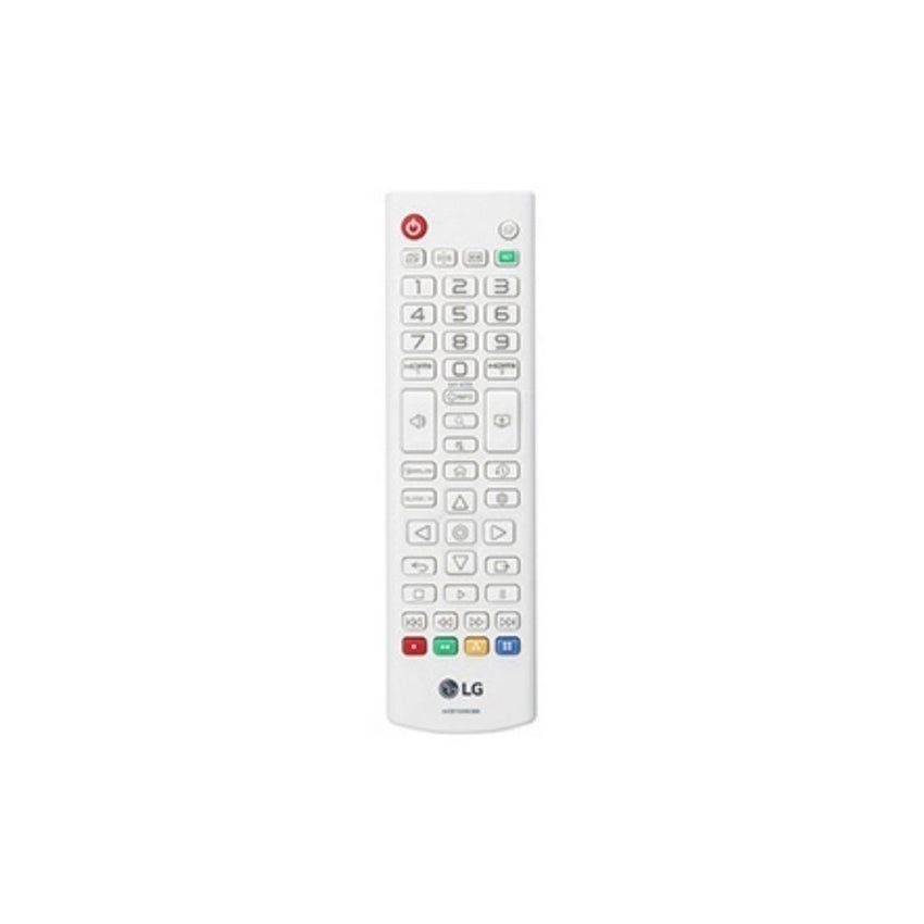 Proyector LG  Láser WUXGA  5000 lúmenes ANSI  20.000 Hrs. vida