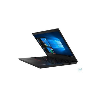 Portátil Lenovo Thinkpad E14 Intel Core i7 8GB 1TB