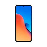 Celular Xiaomi Redmi 12 Sky Blue   8GB + 256GB