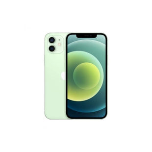 iPhone 12  / 128 GB / Color Verde