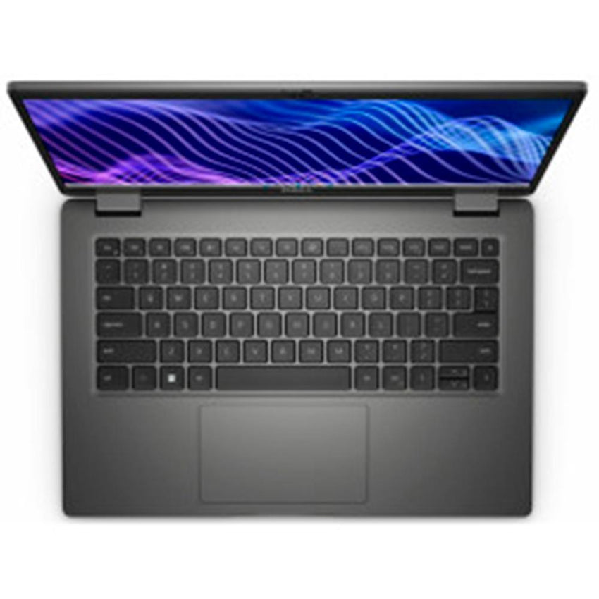 Portatil Dell 3440 i5 8/512 Linux