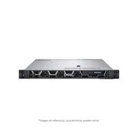 PowerEdge R650xs