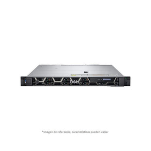 PowerEdge R650xs