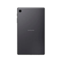Tablet Samsung Galaxy Tab A7 Lite 8.7 WIFI – 64gb/4gb – Gris
