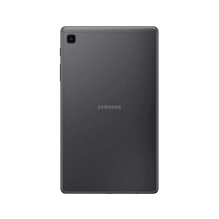 Tablet Samsung Galaxy Tab A7 Lite 8.7 WIFI – 64gb/4gb – Gris