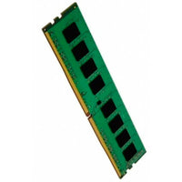 Memoria ram kingston para pc 8GB DDR4 2933MHz