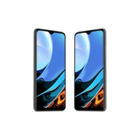 Celular Xiaomi Redmi 9T  128GB-6GB RAM  Gris