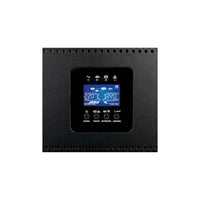 SmartOnline S3MX Series 3-Phase 380/400/415V 60kVA 54kW On-Line Double-Conversion UPS