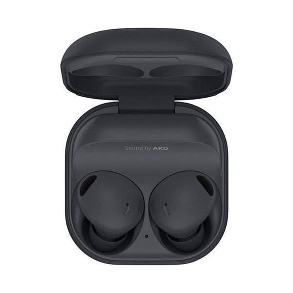 Galaxy Buds2 Pro negro