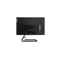Todo en uno Lenovo IC A340-24IGM Intel Pentium J5040 23,8 Pulgadas Estado Solido 256GB Memoria 4GB Windows 11 Color Negro