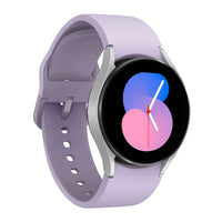 Reloj samsumg galaxy watch 5 40mm color fucsia