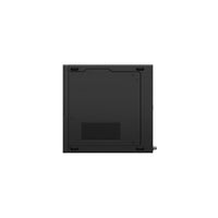 Workstation Lenovo Thinkstation P350, Intel Core i9-11900, 8GB, 1TB SATA+256GB SSD, Nvidia Geforce RTX3060 12GB, Windows 10 Pro, 3 Year Onsite