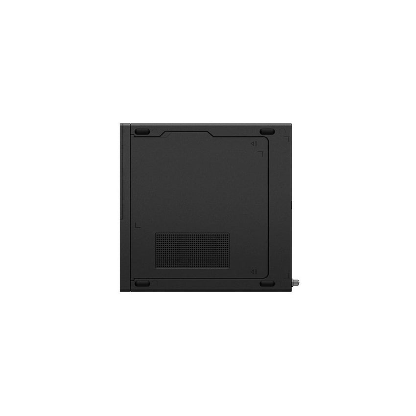 Workstation Lenovo Thinkstation P350, Intel Core i9-11900, 8GB, 1TB SATA+256GB SSD, Nvidia Geforce RTX3060 12GB, Windows 10 Pro, 3 Year Onsite