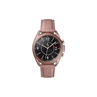 GALAXY WATCH 3 41 mm