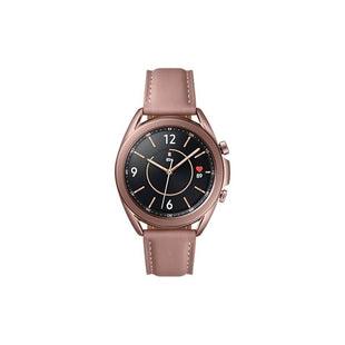 GALAXY WATCH 3 41 mm