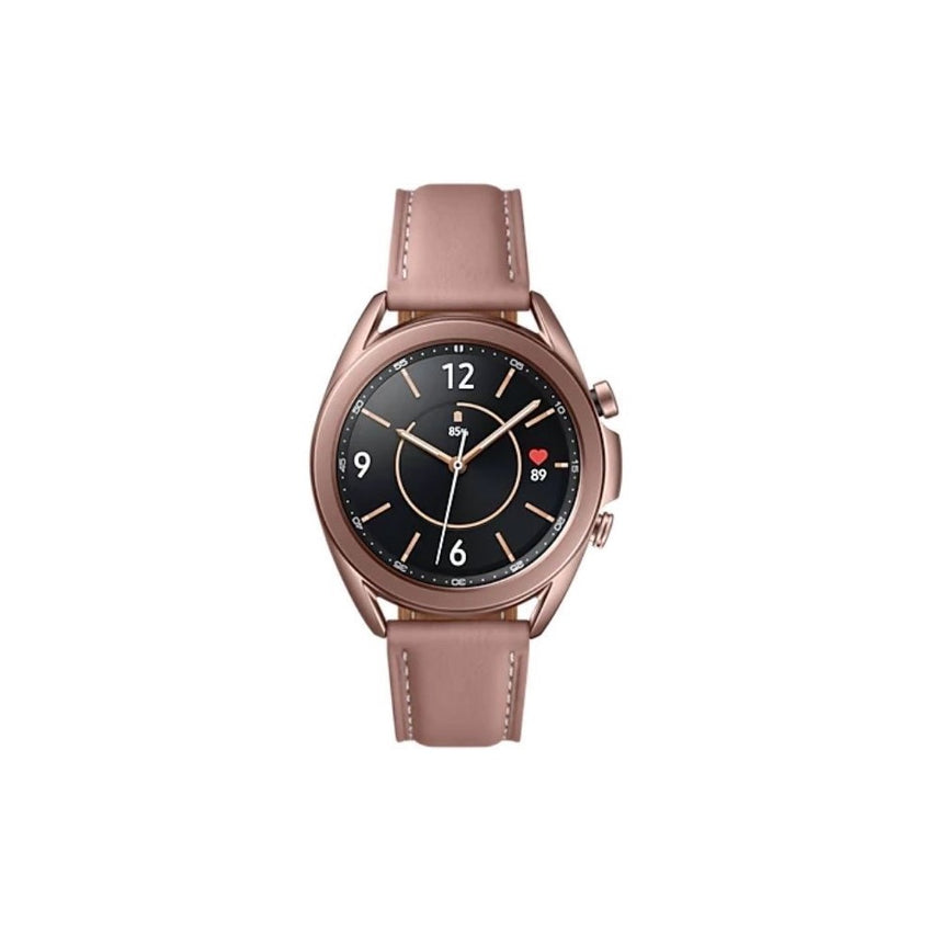 GALAXY WATCH 3 41 mm